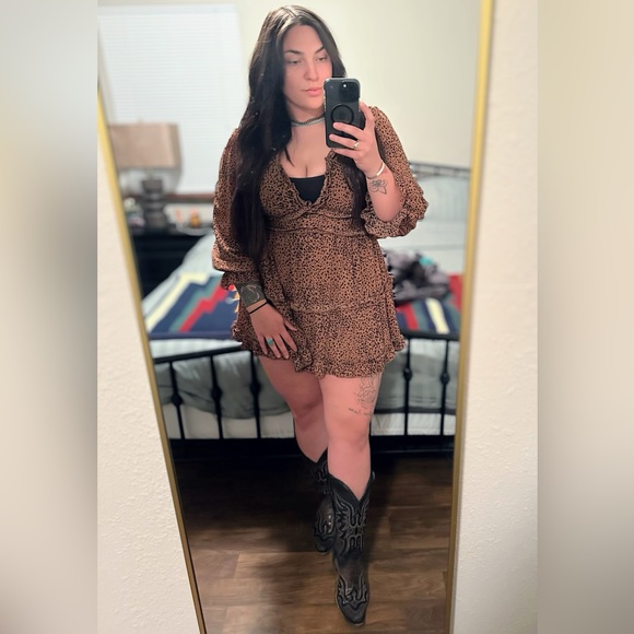 megmartinez228